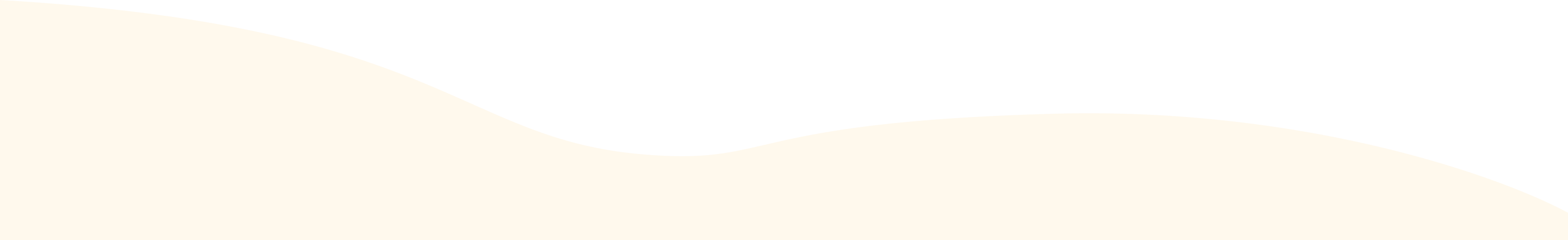""