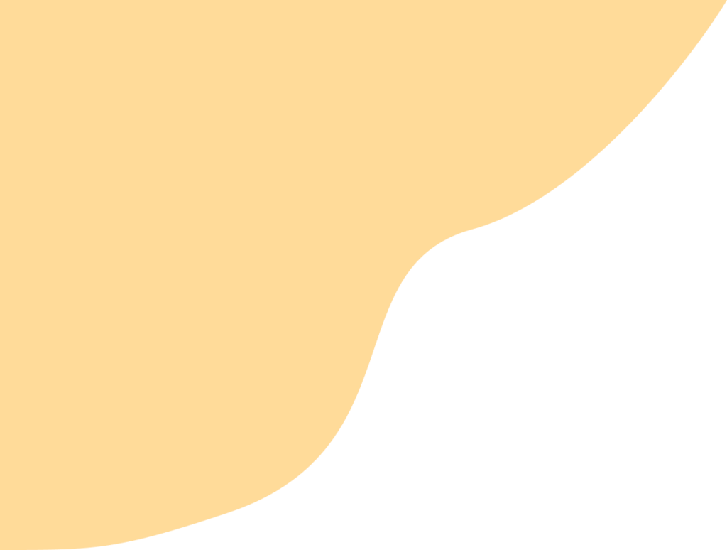 ""