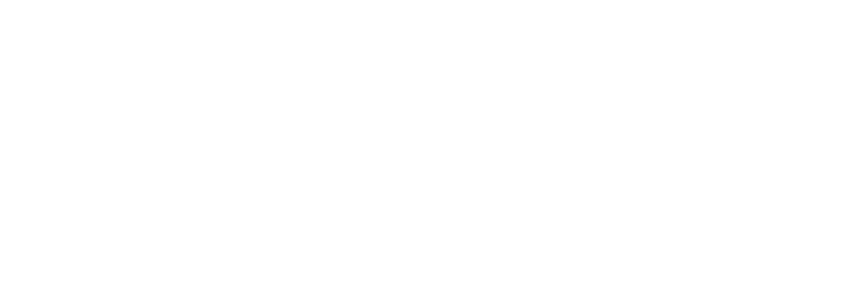 いくつになっても、出かけたくなる毎日へ。