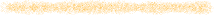 ""