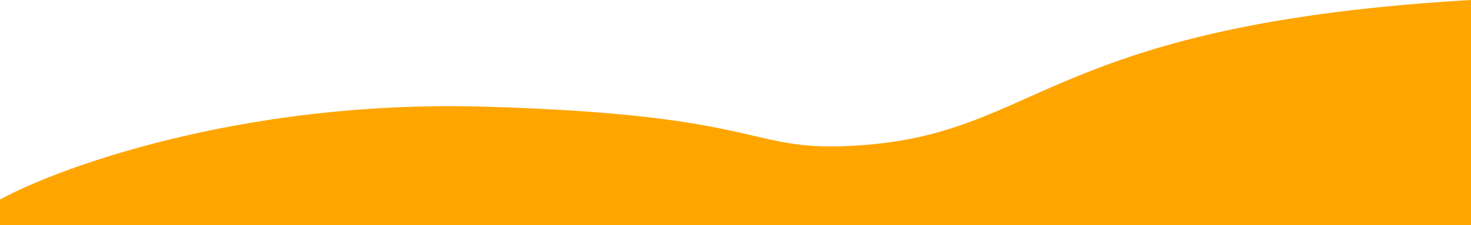 ""